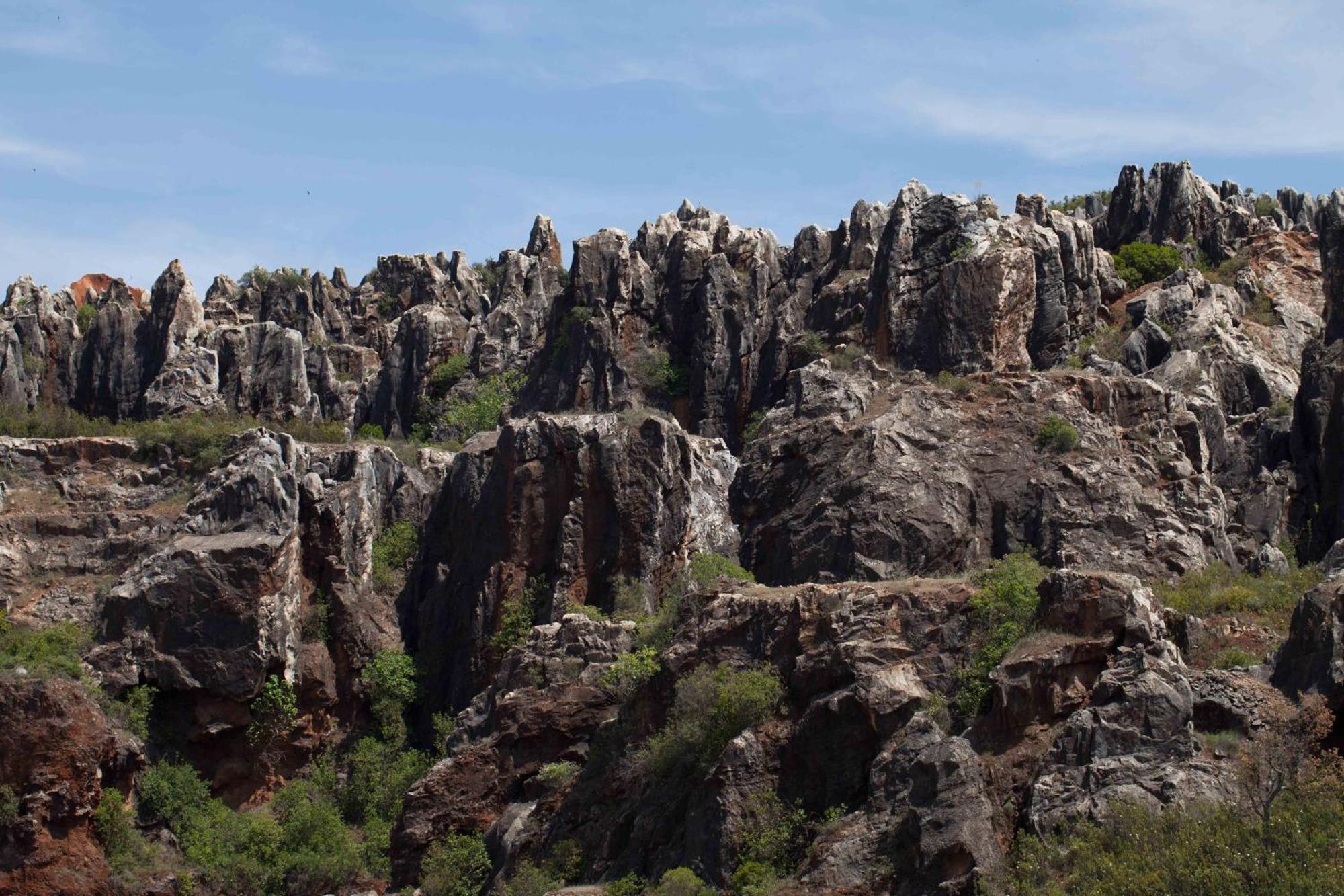 Affittacamere El Rincon De San Benito Cazalla de la Sierra Esterno foto